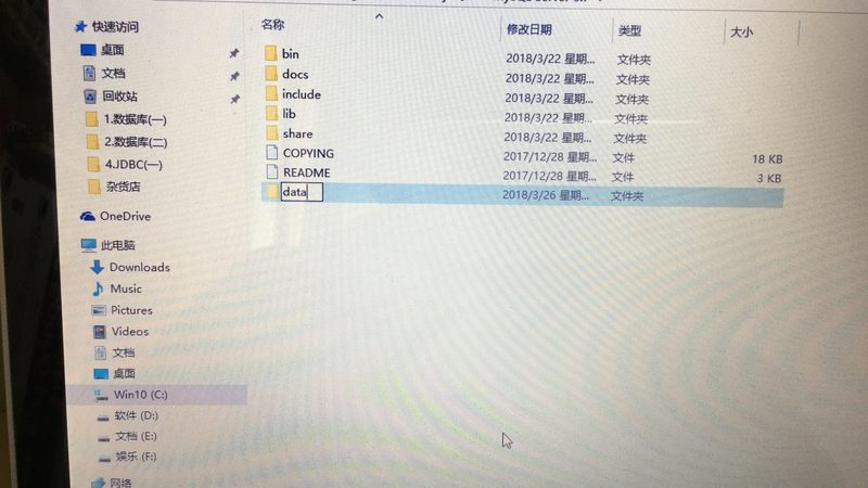 北京日式长途搬家打包，报价背后的秘密