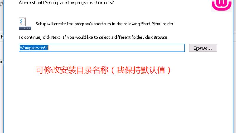 冰箱维修后保修期查询方法