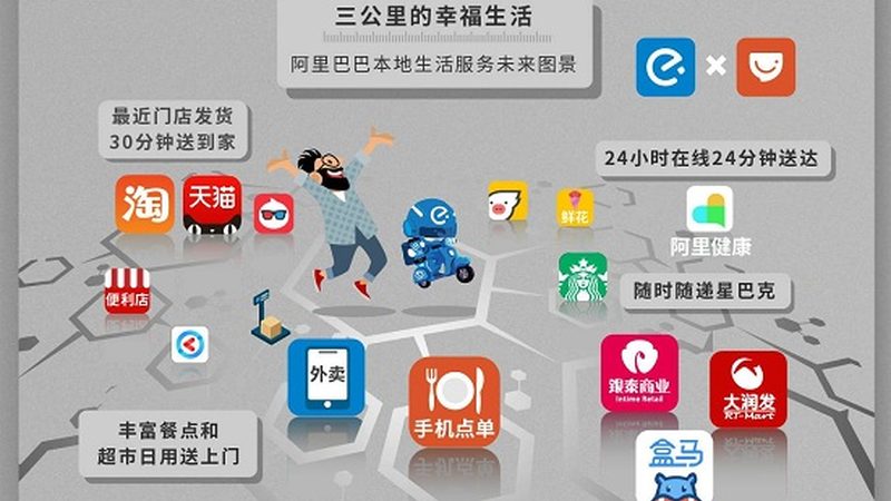 搬家旺季，车辆资源紧张？揭秘搬家行业背后的真相