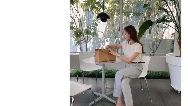 如果冰箱毛细管更换后不进行抽真空处理，可能会出现以下潜在风险：