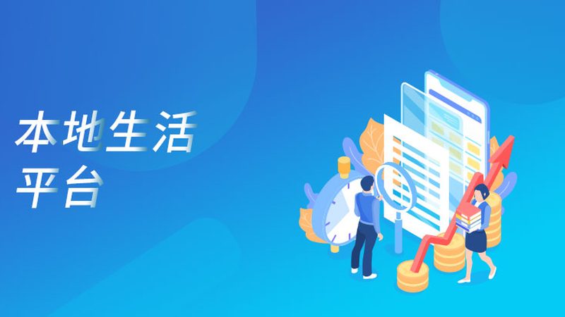 住家保姆工作内容揭秘：保姆日常职责与注意事项