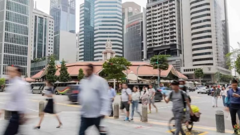 签订钟点工家政服务合同，这些注意事项你不可不知