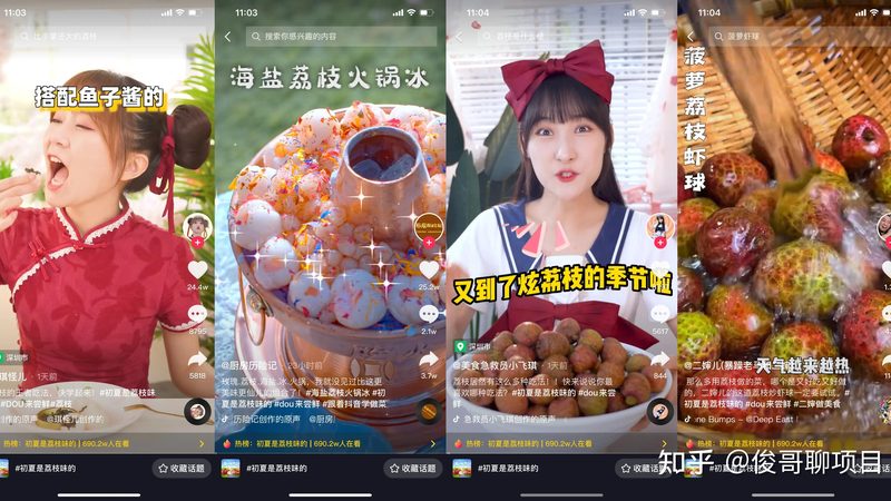 上海工厂搬迁，长途运输建材的五大注意事项