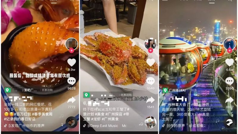 小标题：运输高峰期，提前预约的优势