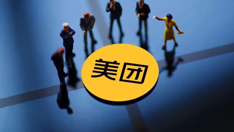 新装修房保洁：收费标准明细揭秘