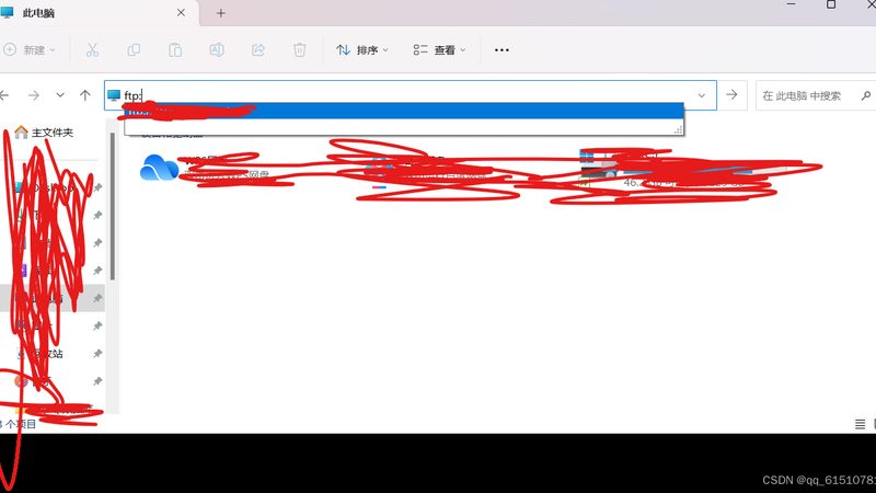 搬家服务质量是选择公司的关键因素。可以从以下几个方面进行考察：