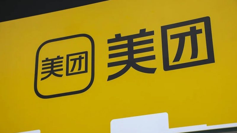 上海开荒保洁包括哪些项目