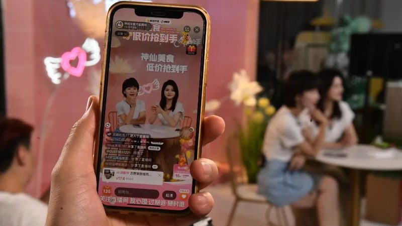 美的热水器风压故障代码F2处理指南