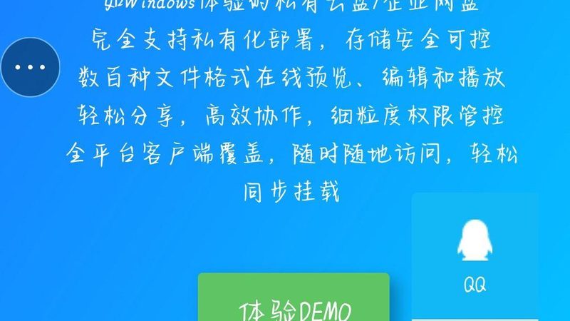 装修防水补漏，清包工价格明细揭秘