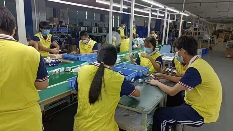 高压疏通清洗车吸污车：揭秘其核心配置与选购要点**